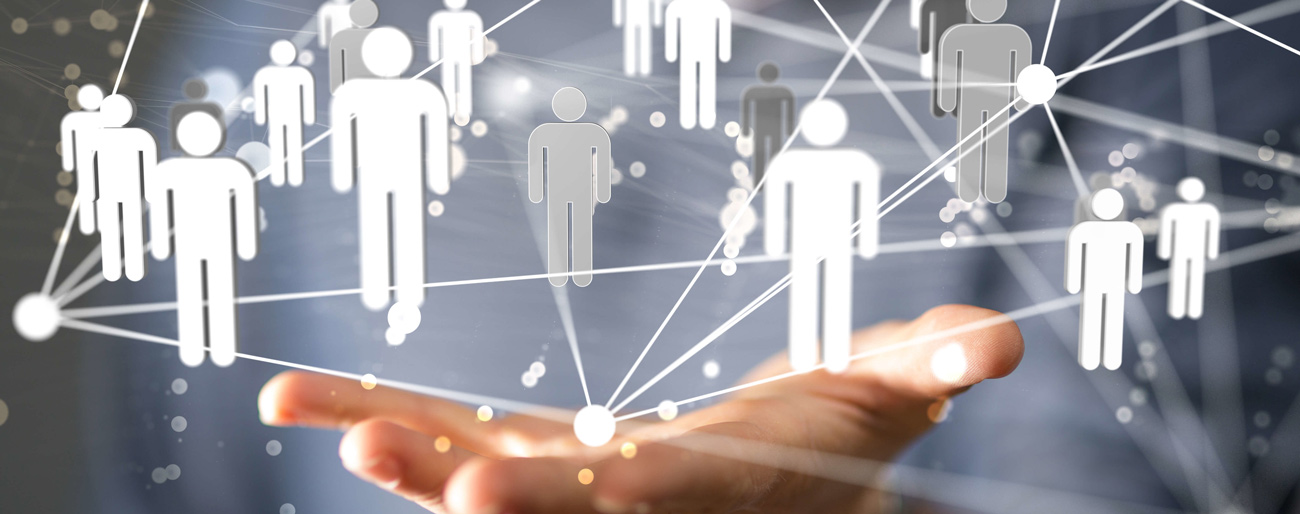 AdobeStock 126279480 e1551963013205